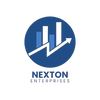 Nexton Enterprises