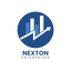 Nexton Enterprises